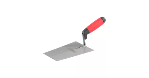 Kőműves kanál 200 mm BT2100