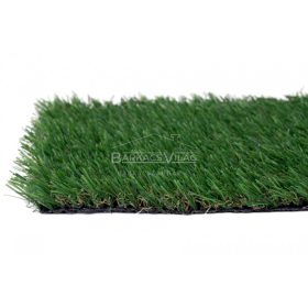 Műfű Stamford 20mm/2m széles