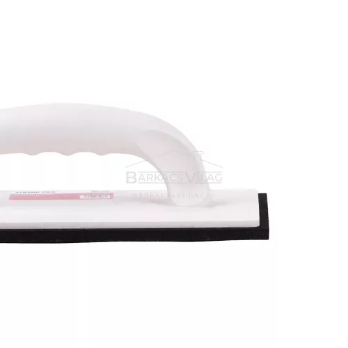 Simító Prémium 260x120x8 mm