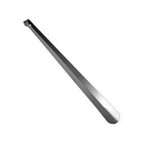 Cipőkanál fém 45cm akasztós