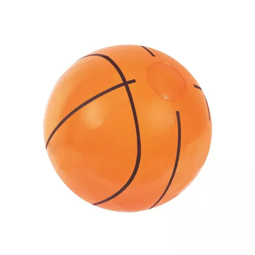 Strandlabda Bestway 41 cm (négyféle színben)