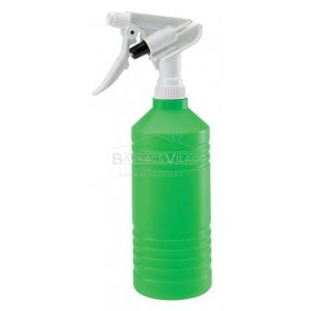 Kézi permetező 700ml