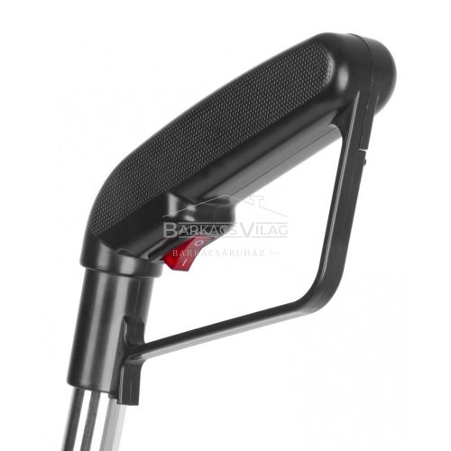 Távolságmérő kerék