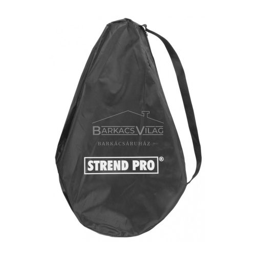 Távolságmérő kerék