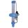 Medence hőmérő Strend Pro 195 x 50 x 70 mm