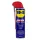WD-40 250 ml Smart Straw