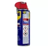 WD-40 250 ml Smart Straw