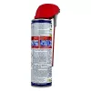 WD-40 250 ml Smart Straw