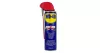 WD-40 250 ml Smart Straw