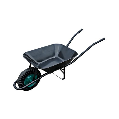 Talicska fekete 85 L