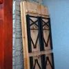 Sörpad garnítúra, asztal+2db pad 175cm