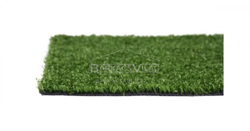 Műfű mini 7mm/1x5 m tekercs