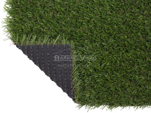 Műfű Stamford 20mm/1x5 m tekercs