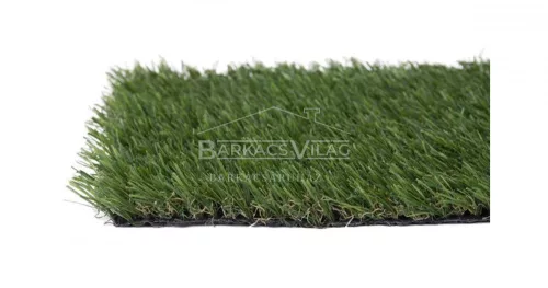 Műfű Stamford 20mm/1x5 m tekercs