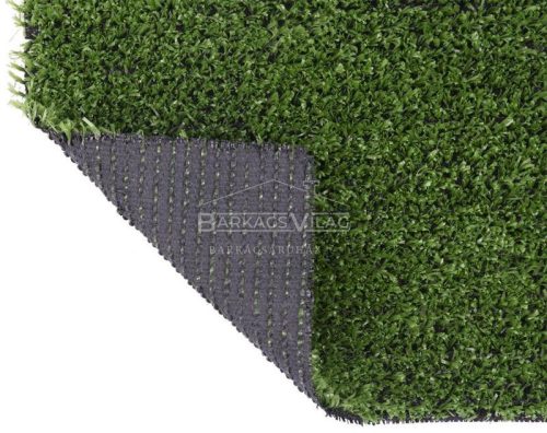 Műfű Mini 7mm/1x3 m tekercs