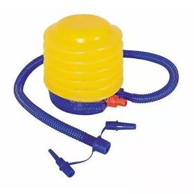 Lábpumpa Bestway kicsi