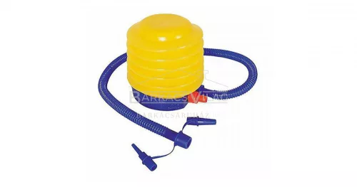 Lábpumpa Bestway kicsi