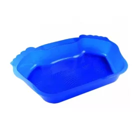 Lábmosó medencéhez