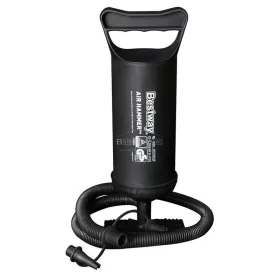 Kézi pumpa Bestway Air Hammer