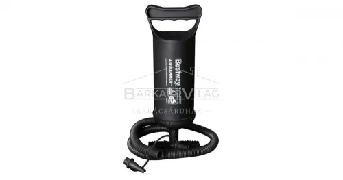 Kézi pumpa Bestway Air Hammer