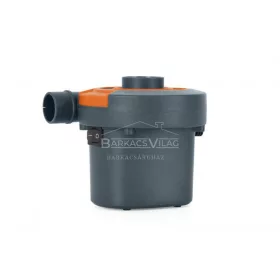 Elektromos pumpa Bestway 230V