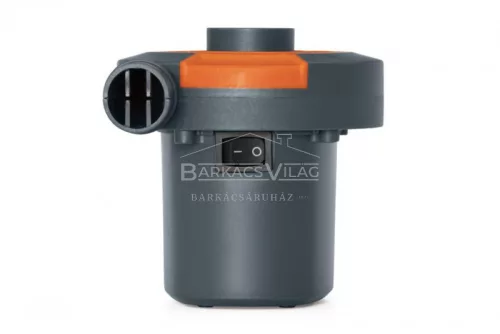 Elektromos pumpa Bestway 230V