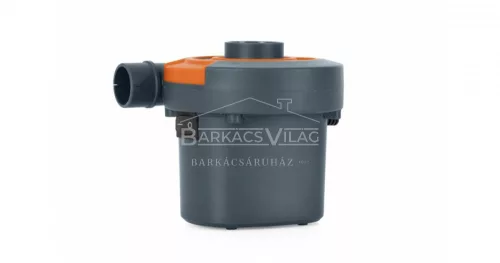 Elektromos pumpa Bestway 230V
