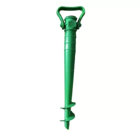 Napernyő tartó PVC 43cm