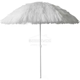 Napernyő 180cm Waikiki