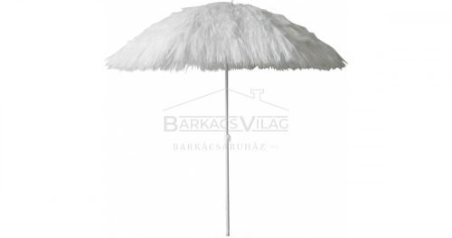 Napernyő 180cm Waikiki