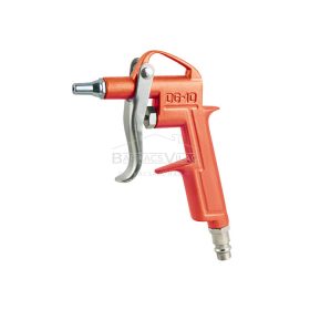 Lefúvató pisztoly 20 mm 10-1