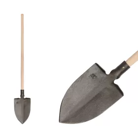 Ásó nyéllel 1300g