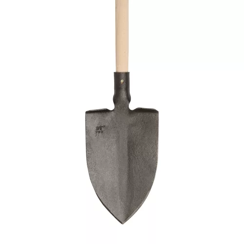 Ásó nyéllel 1300g