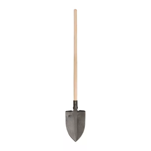 Ásó nyéllel 1300g