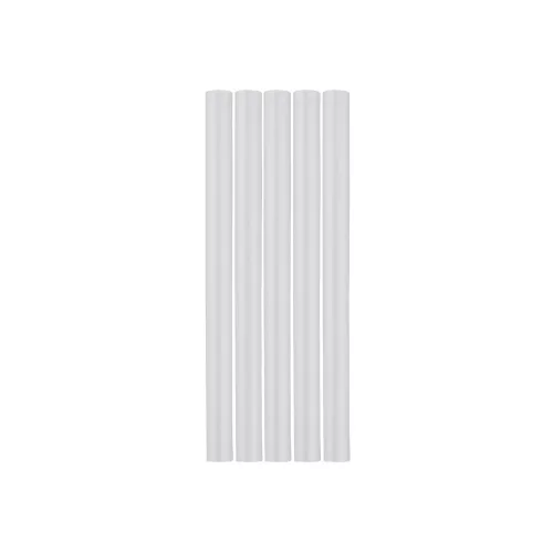 Ragasztóstift 200 x 11 mm 5 db