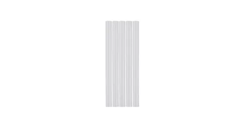 Ragasztóstift 200 x 11 mm 5 db