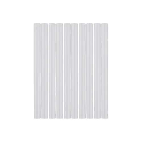 Ragasztóstift 200x11 mm-10 db /csomag