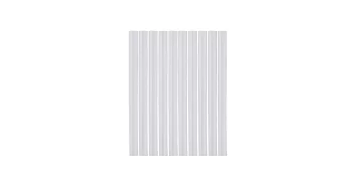 Ragasztóstift 200x11 mm-10 db /csomag