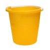 Vödör, műanyag, színes 10L Curver®