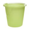 Vödör, műanyag, színes 10L Curver®