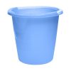 Vödör, műanyag, színes 10L Curver®