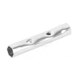 Csőkulcs 16-17 mm