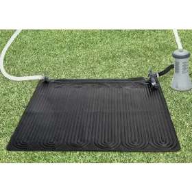 Solár panel Intex 1,2 x 1,2m