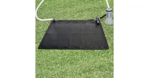 Solár panel Intex 1,2 x 1,2m