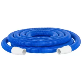 Medencéhez tömlő 32mm 7,5m