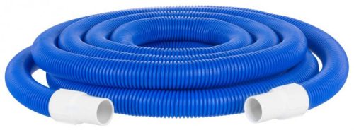 Medencéhez tömlő 32mm 7,5m