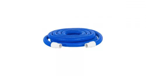 Medencéhez tömlő 32mm 7,5m