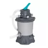 Homokszűrő Bestway Flowclear 3596L/óra