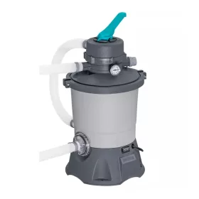 Homokszűrő Bestway Flowclear 3596L/óra