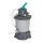 Homokszűrő Bestway Flowclear 3596L/óra